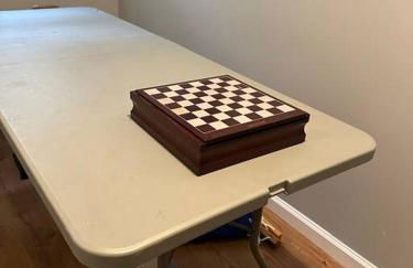 Peaceful house close to city - Foto 11