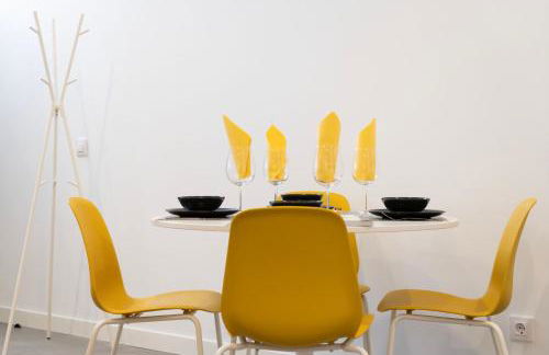 Dobo Madrid Cochabamba - Photo 12