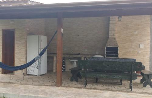 Casa com Piscina para temporada em Paraty - Casa Nova e Aconchegante - Foto 31