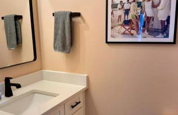 The Distillery Dream House - Foto 10