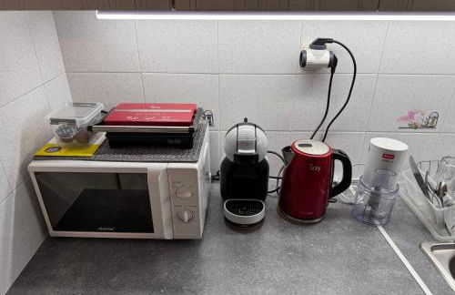 FeelAthens36 - very close to Syntagma, city center - Foto 12