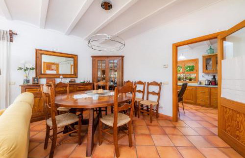 Ca Na Rosa - Photo 15