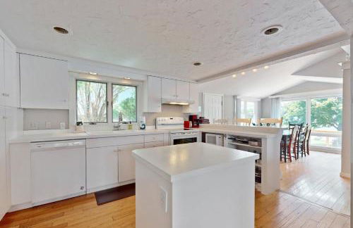 Ohana Lake House - Foto 10