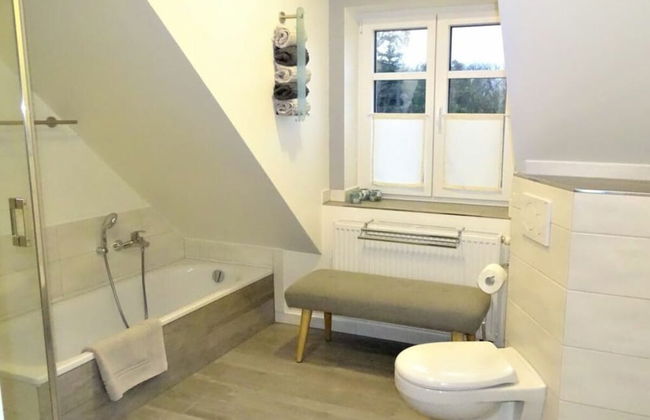 Diekkier Modern Retreat - Foto 16