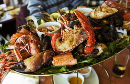 Cosy Duplex séjour duo ou petite famille Situation centrale - proche plage & commerces - Wifi et linge inclus - Photo 10