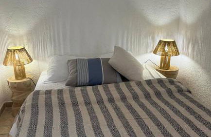 Apartment in Ile Rousse with sea view - Foto 5