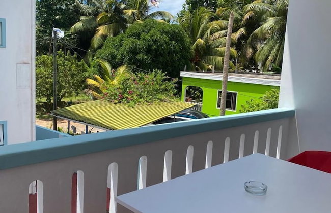 La Villa Therese - Photo 60