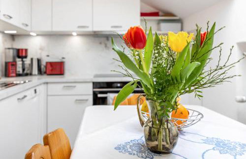 Ferienwohnung Hanni - Foto 16