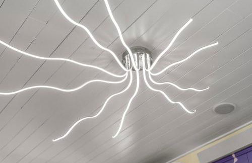 Spacious Unique Heated Pool 2 Hot Tubs Pkg - Foto 19