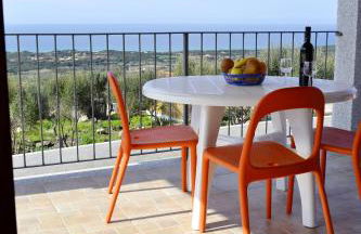 GF Apartments Li Seddi - Foto 70