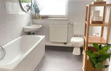 MEGHA Living - 2 Zimmer Appartments mit Küche - Zentral - Foto 21