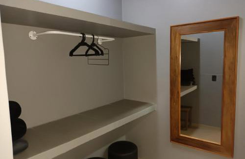 Roça Cult - Casa Baru - Foto 3