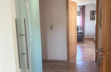 Ferienwohnung Schaller - Foto 10