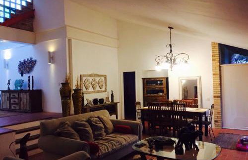 Condominio parque dos eucaliptos - Foto 47