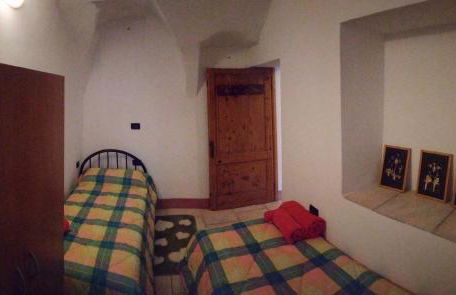 La Casa delle Fate - Photo 20