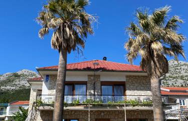 APARTMANI 4 PALME - Foto 1