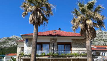 APARTMANI 4 PALME - Foto 1