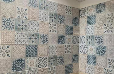 Cosy Apartment With Terrace View in Sarzana, Italy - Foto 43