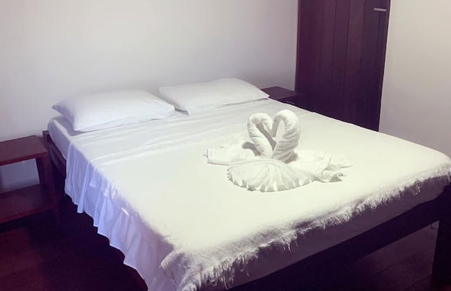 Pipa panorama - Photo 10