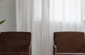 Modern 4-bd Fulham House by West Brompton Station - Foto 18