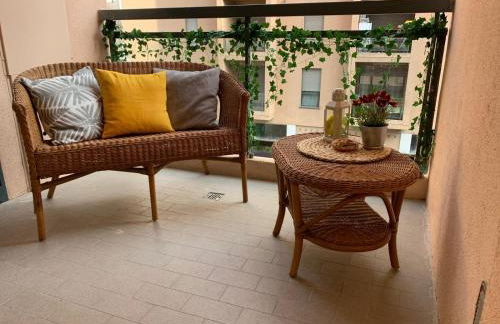 House 105 Suite Apartment - Photo 15