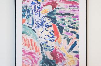 Vintage Modern Mid-Century Gem - Foto 16