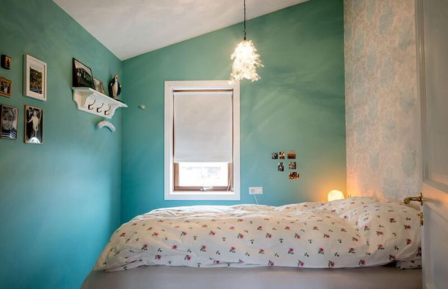 Odinsve Country Home - Foto 4