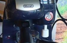 FeWo Sommertraum, Netflix - Photo 14