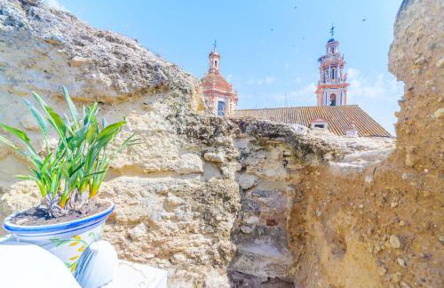 Casa Spa La Agueda y Robledo - Foto 54