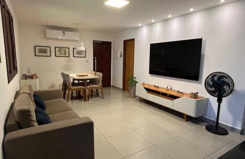 Casa de campo - perto das praia GUARAPARI - Foto 4