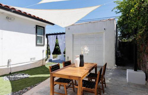 Iconic LACasita -FoodieBobaliciousCity- Mins2DTLA - Foto 27