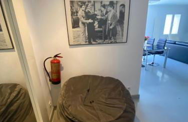 Apartamento en Madrid Rio - Foto 2