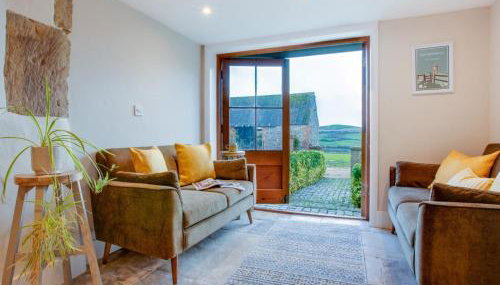 3 Bed in Ventnor oc-93697 - Foto 5, Other