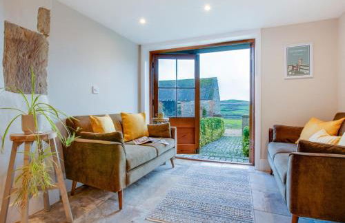 3 Bed in Ventnor oc-93697 - Photo 5