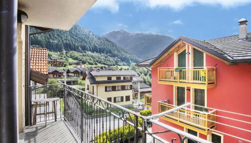 Cima del ricordo - Foto 4