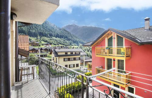 Cima del ricordo - Foto 4