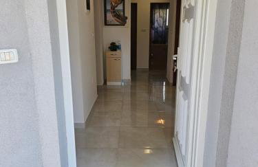 Apartment Loborika D&J - Foto 13