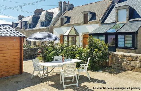 PentyTy TadKozh Très proche du port de Kérity - Foto 19