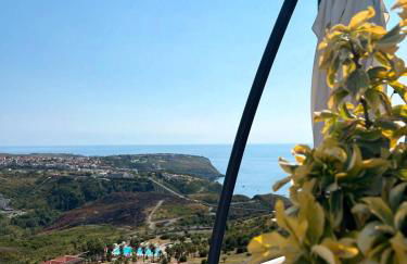 STILL HOUSE - Foto 54