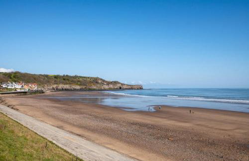 3 Bed in Sandsend oc-wa081 - Foto 14