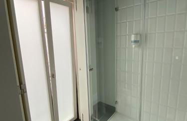 Villa Graça -Hostels and Apartments - Foto 72