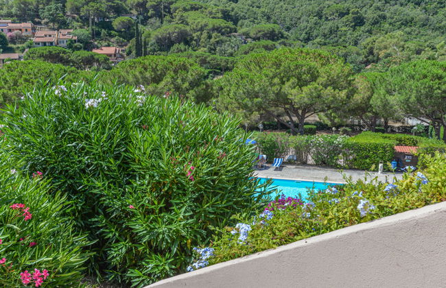 Soppalco 18 - Foto 29