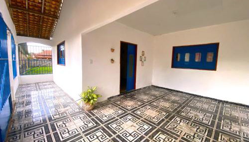 Casa em Soure - Foto 2