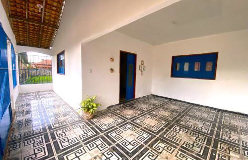 Casa em Soure - Photo 2