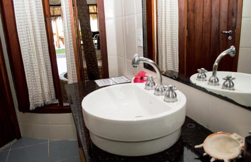 Refugios Parajuru - Villa Alegre - Photo 51