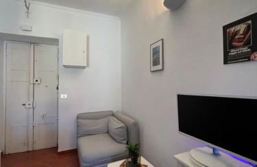 B&Be Happy Lingotto - Foto 17