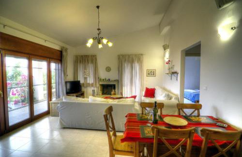 Krinakia Villas - Foto 73