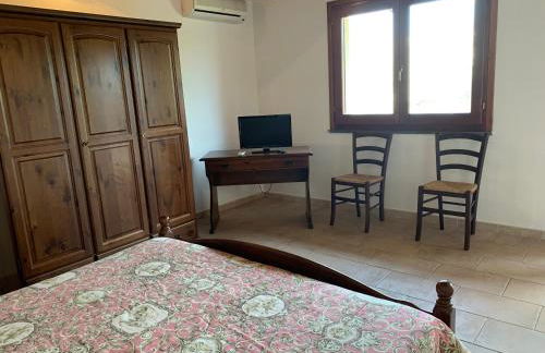 Agriturismo Terra Noas - Foto 4