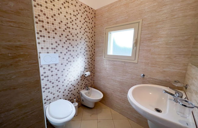 Appartamento Murena 8 - Foto 18