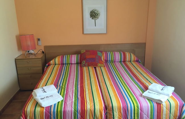 Casa Nuri de Rei La Pobla Tornesa - Photo 6